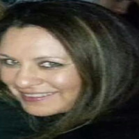 Gulfstream Legal Group, LLC Employee Valerie Angel's profile photo