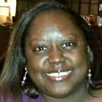 Kimberly West Email & Phone Number