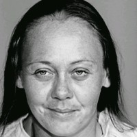 B2B Only - Professional Appointment Setting Employee Melissa Mason's profile photo