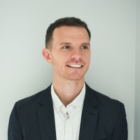 UNFI Employee Cody Smith's profile photo