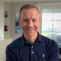 Lexmark Employee Sean Endicott's profile photo