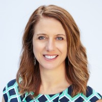 Susan Polcari Email & Phone Number