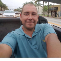 House of Kush Certified Employee Matt Small's profile photo