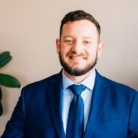 DIRECTV Employee Ryan Weiss's profile photo