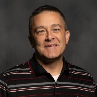 Rite Bite Employee Ben Rosborough's profile photo