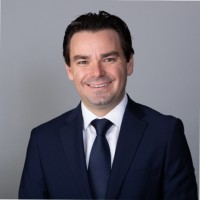 Julian Menegazzo Email & Phone Number