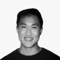 Stripe Employee Wesley Chan's profile photo