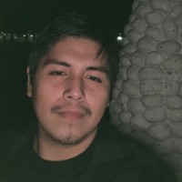 POP MART Employee Andy Alejandro Barrales's profile photo