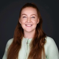 Stephanie Barrett Email & Phone Number