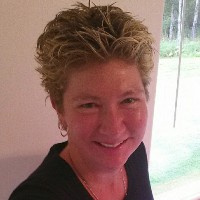 Tammy Ackerman