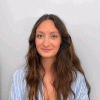 Teaology Skincare Employee Laura Bel's profile photo