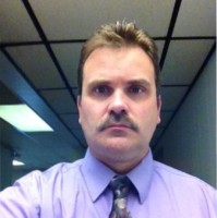 JB Poindexter & Co Employee Kevin Wetherington's profile photo