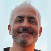 Tom Baur Email