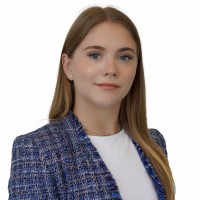 AB+ SOFTWARE Employee Alexandra Heyraud's profile photo