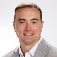 Tip Rose Email & Phone Number