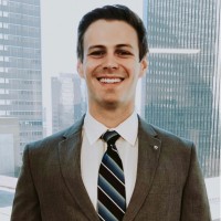 Mamaka Bowls Employee Cody Goodwin's profile photo