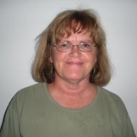 FL Department of Revenue Employee Linda Dowell's profile photo