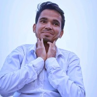 FunctionUp Employee Tanweer Zaya's profile photo