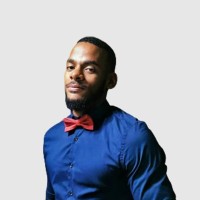 WITH-YOU Employee Mathéo Valere's profile photo