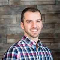 CULTEC Employee Dominic Turner's profile photo