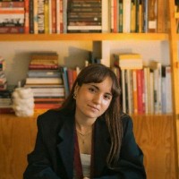 Constança Borges Maia Email