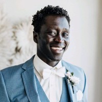 Shuttlewagon Mobile Railcar Movers Employee Marajan Tutu's profile photo