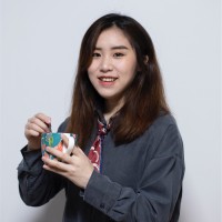Meilin Liao's profile photo