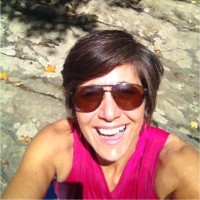 Samantha Sellers Email & Phone Number