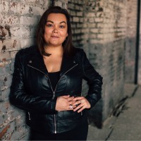 Melissa MacKey Email & Phone Number