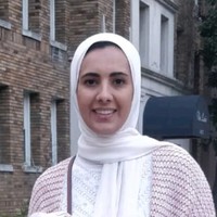 ARC Alternative and Renewable Construction Employee Ghada Ahmed's profile photo