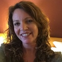 Southern Towers, LLC Employee Misty Audier-Hoell's profile photo