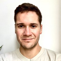 Konstantin Ntokas Email