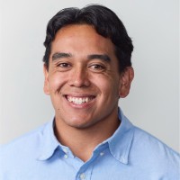 The Bishop's School Employee Thomas Muniz's profile photo