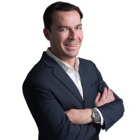 Jonathan Gillespie Email & Phone Number