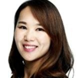 Starbucks China Employee Xuan Jiang's profile photo