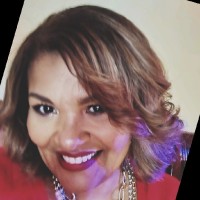 Blackwood of DC, LLC Employee Jacqueline Meier's profile photo