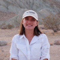 Jade Wight Email