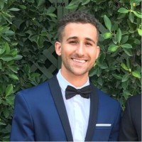 Michael Leal Email & Phone Number