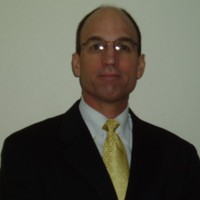 Flagler County School District Employee Fred Wencel's profile photo