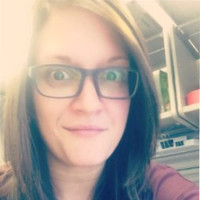 Pogo Energy Employee Elita Petty's profile photo