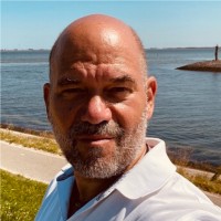 ADVOCARD Rechtsschutzversicherung AG Employee Michael Schiebel's profile photo