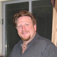 Paul Normand Email & Phone Number
