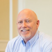 Avery Dennison Reflective Solutions Employee Scott Chapman's profile photo