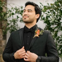 Joshua Ribezzo Email & Phone Number