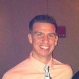 Christopher Heck Email & Phone Number