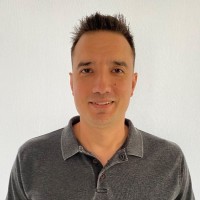 KEEN ENGINEERING Employee Tarik Zunic's profile photo