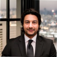 Kelly Science, Engineering, Technology & Telecom Employee Amit Tank's profile photo