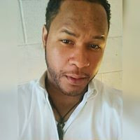 Audi of America Employee Samuel McCrary's profile photo