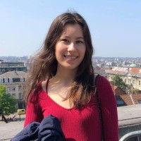 Julia Schuster Email & Phone Number