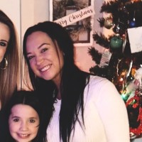 Z'Tejas Southwestern Grill Employee Jaide Larson's profile photo